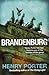 Brandenburg by Henry Porter