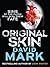 Original Skin