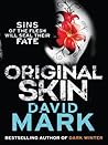 Original Skin