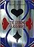 The Looking Glass Wars by Frank Beddor The Looking Glass Wars by Frank Beddor