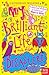 My Brilliant Life and Other Disasters (My Best Friend #2)