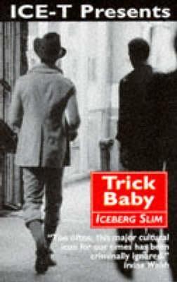 trick baby book