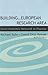 Building the European Research Area: Socio-Economic Research in Practice