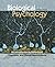 Biological Psychology: An Introduction to Behavioral, Cognitive, and Clinical Neuroscience