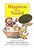 Matthews@@ A: Happiness in ...