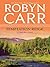 Temptation Ridge by Robyn Carr