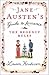 Jane Austen's Guide to Romance: The Regency Rules