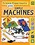 Science Experiments with Simple Machines (Science Experiments)