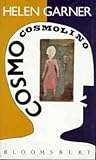 Cosmo Cosmolino