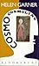 Cosmo Cosmolino by Helen Garner