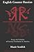 English Counter Russian: Essays on Criticism of Literary Translation in America (Middlebury Studies in Russian Language and Literature)
