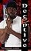 Deceptive (Compulsive Book 1)