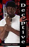 Deceptive (Compulsive Book 1)