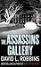 The Assassin's Gallery by David L. Robbins