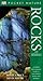 Rocks and Minerals by Monica Price