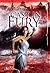 Cast in Fury (Chronicles of Elantra, #4)