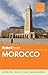 Fodor's Morocco (Full-color Travel Guide)
