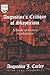 Augustine's Critique of Skepticism: A Study of "Contra Academicos (Studies in the Humanities)