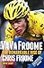 Va Va Froome by David Sharp