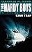 Cave Trap by Franklin W. Dixon