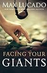 Facing Your Giants