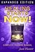 Healing Starts Now! Expande...