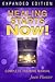 Healing Starts Now! Expanded Edition by Joan Hunter