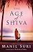 The Age of Shiva (The Hindu...