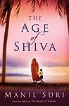 The Age of Shiva
