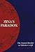 Zina’s Paradox: The Figured Reader in Nabokov’s "Gift (Middlebury Studies in Russian Language and Literature)