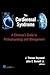 The Cardiorenal Syndrome: A Clinician's Guide to Pathophysiology and Management