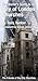 The Visitor's Guide to the City of London Churches