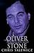 Oliver Stone