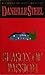 Season of Passion by Danielle Steel