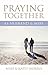 Praying Together as Husband and Wife