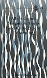 Albert Camus, Marguerite Duras, and the Legacy of Mourning (Francophone Cultures and Literatures)