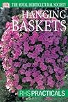Hanging Baskets