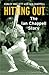 Hitting Out by Ian Chappell