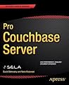 Pro Couchbase Server