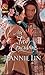 My Fair Concubine (Mills & Boon Historical)