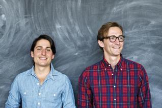 Infuse: Oil, Spirit, Water: A Recipe Book