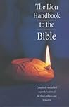 The Lion Handbook...