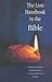 The Lion Handbook to the Bible by David        Alexander