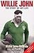 Willie John Irish Edition
