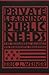 Private Learning, Public Needs: The Neoliberal Assault on Democratic Education (Teaching Contemporary Scholars)