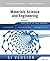 Materials Science and Engineering: SI Version