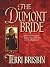 The Dumont Bride (Mills & Boon Historical)
