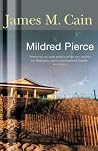 Mildred Pierce by James M. Cain