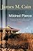 Mildred Pierce by James M. Cain