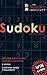 The Sudoku Institute Puzzle Book